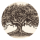 Log Off & Live: An Invitation – oak & vine Avatar