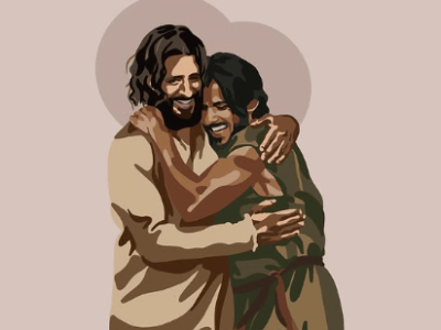David & Goliath: Swinging the&nbsp;Sword