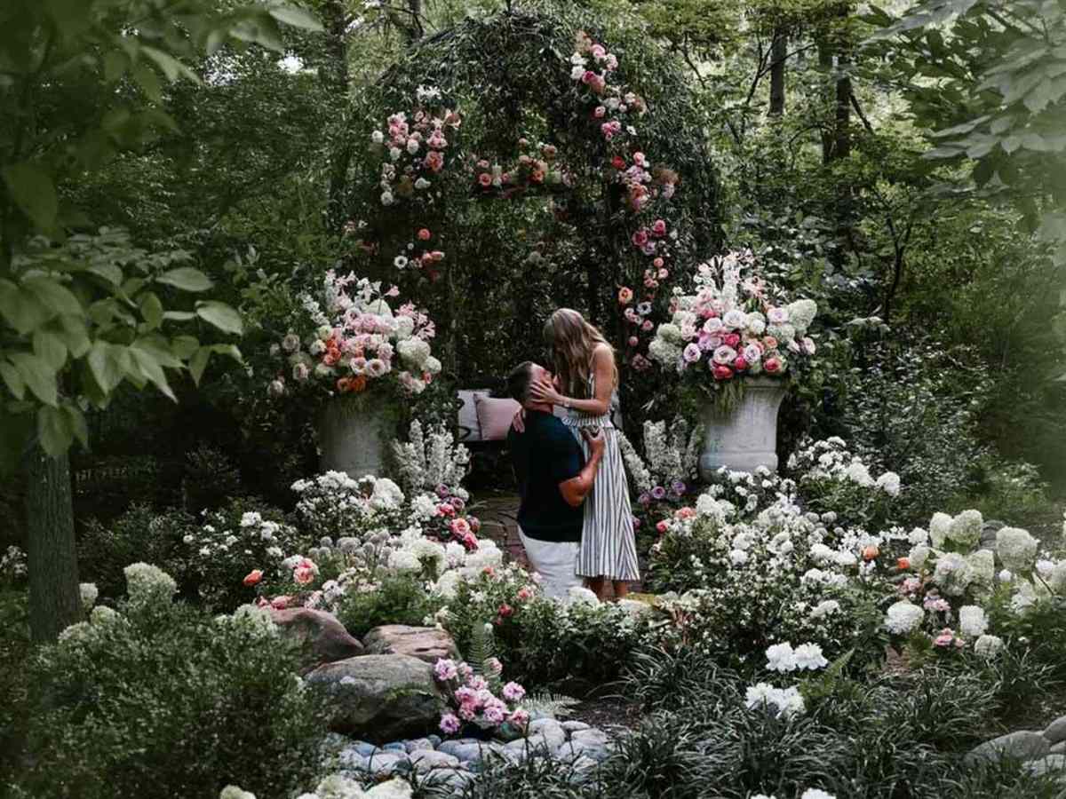 This One’s For The Girls: What Taylor’s Engagement Says to All&nbsp;Women