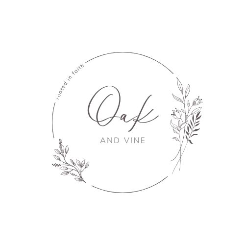 Oak & Vine