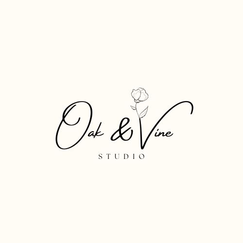 Oak & Vine